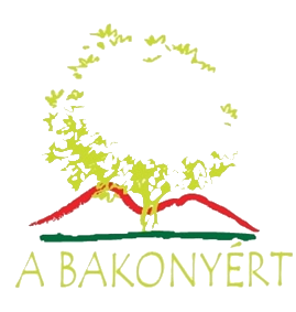 A Bakonyért